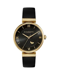 Olivia Burton Minimal Bee Watch, 36mm