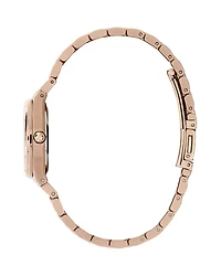 Sports Luxe Mini Watch, 28mm