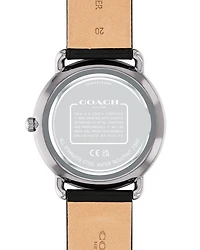 Elliot Watch