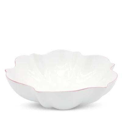 Amelie Serving Salad Bowl