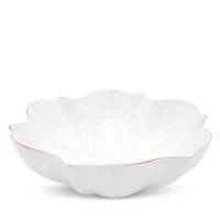 Amelie Serving Salad Bowl
