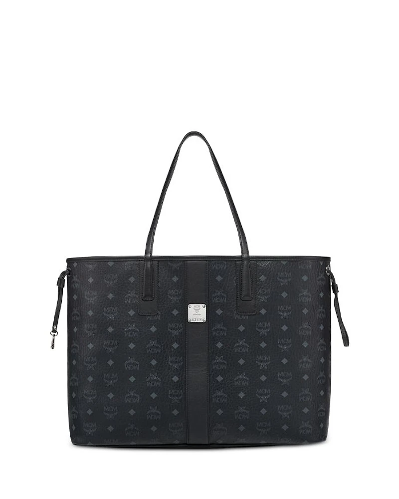 Liz Large Reversible Tote