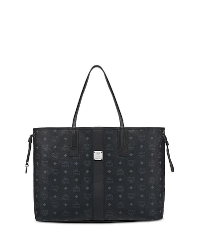 Liz Large Reversible Tote