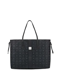 Liz Large Reversible Tote