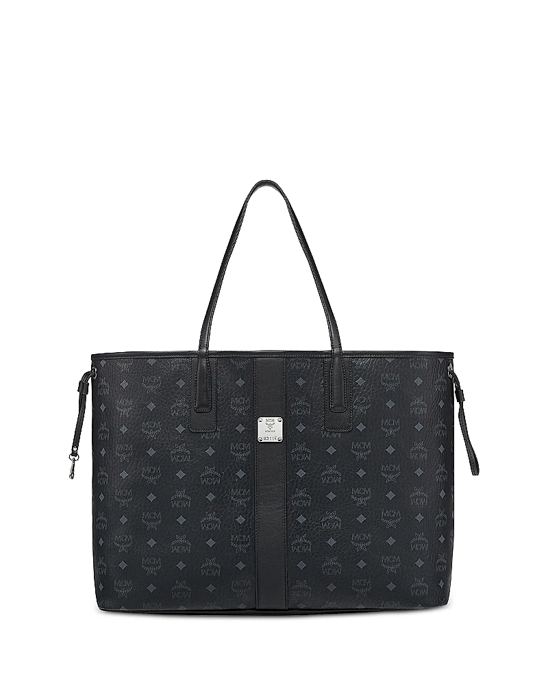 Mcm Liz Reversible