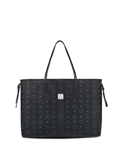 Mcm Liz Reversible