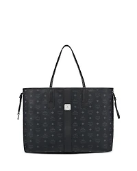 Mcm Liz Reversible