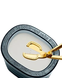 Premium Wick Trimmer