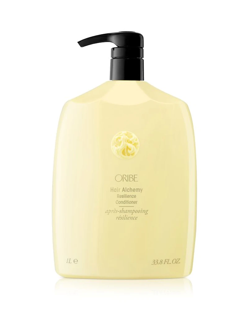 Hair Alchemy Resilience Conditioner