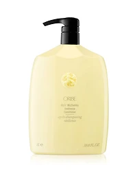 Hair Alchemy Resilience Conditioner