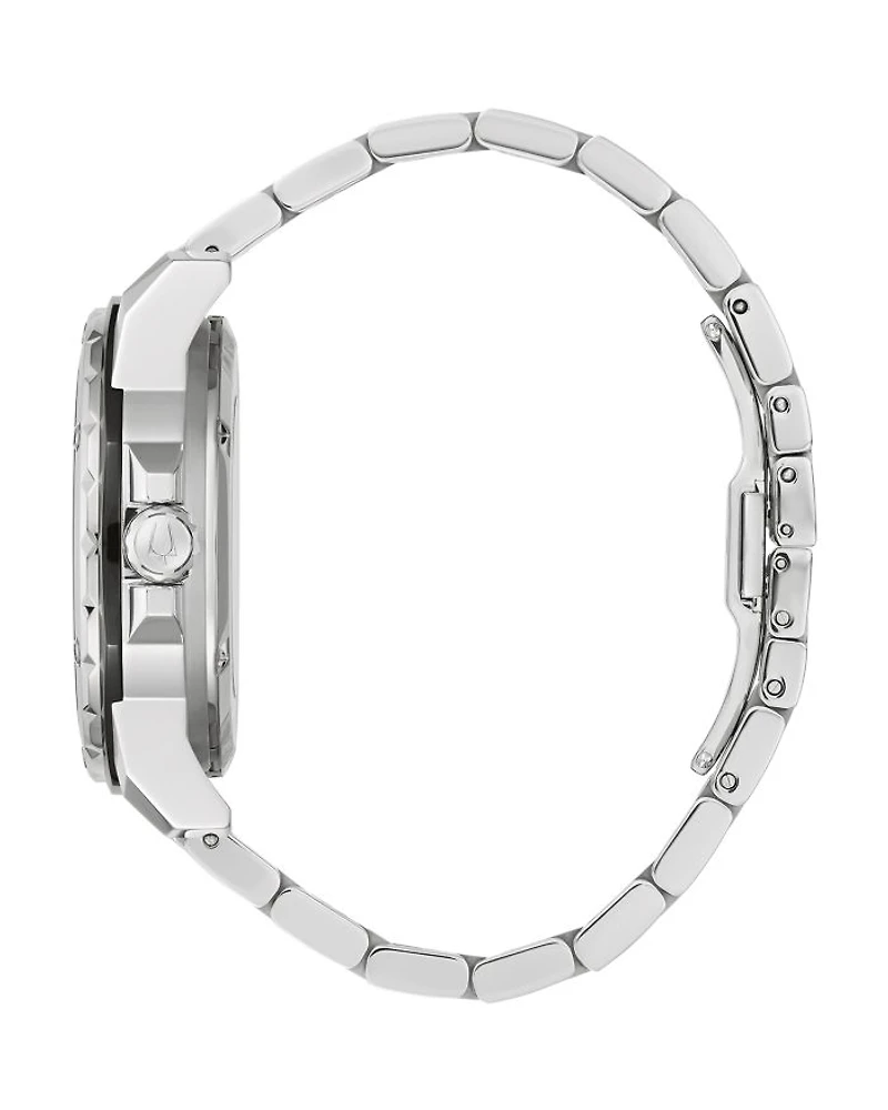 Marc Anthony Marine Star Watch, 45mm