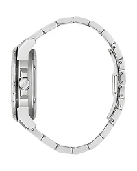 Marc Anthony Marine Star Watch, 45mm