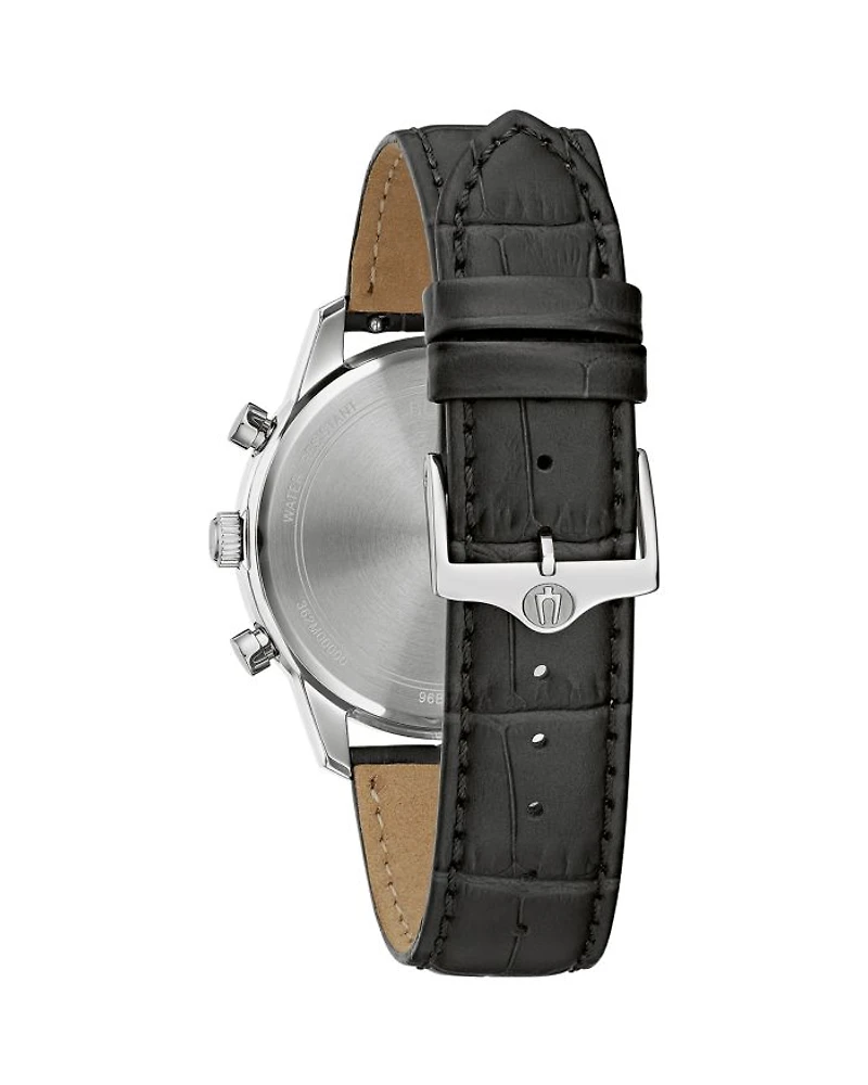 Classic Sutton Chronograph