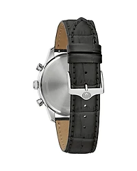 Classic Sutton Chronograph
