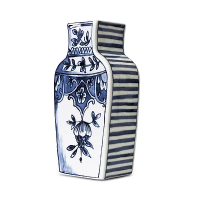 Twig New York Well Versed 7 Vase