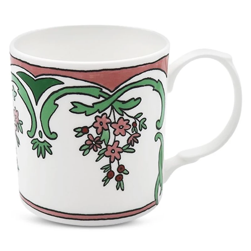 Always Marie Mug