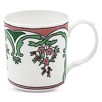Always Marie Mug