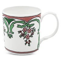 Twig New York Always Marie Mug