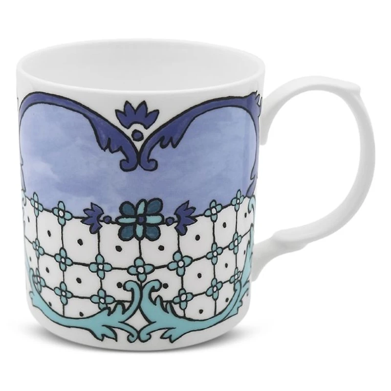 Always Sophie Mug