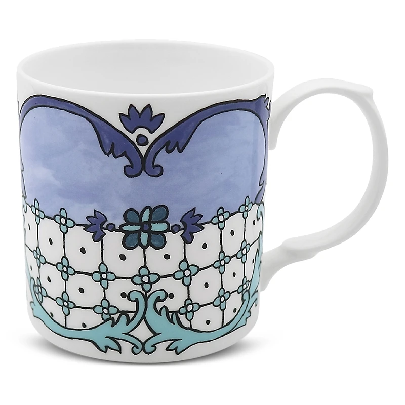 Twig New York Always Sophie Mug