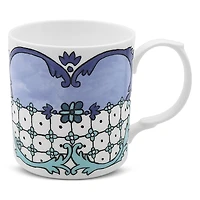 Twig New York Always Sophie Mug