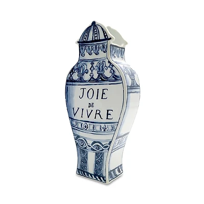 Twig New York Well Versed Joie 11 Vase