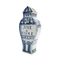 Twig New York Well Versed Joie 11 Vase