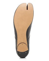 Women's Tabi Ballet Flats