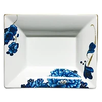 Prouna Emperor Flower Vide Poche/Jewelry Tray
