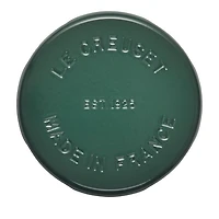 Enameled Cast Iron Trivet