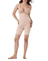 Everyday Seamless Shaping High Waist Shorts