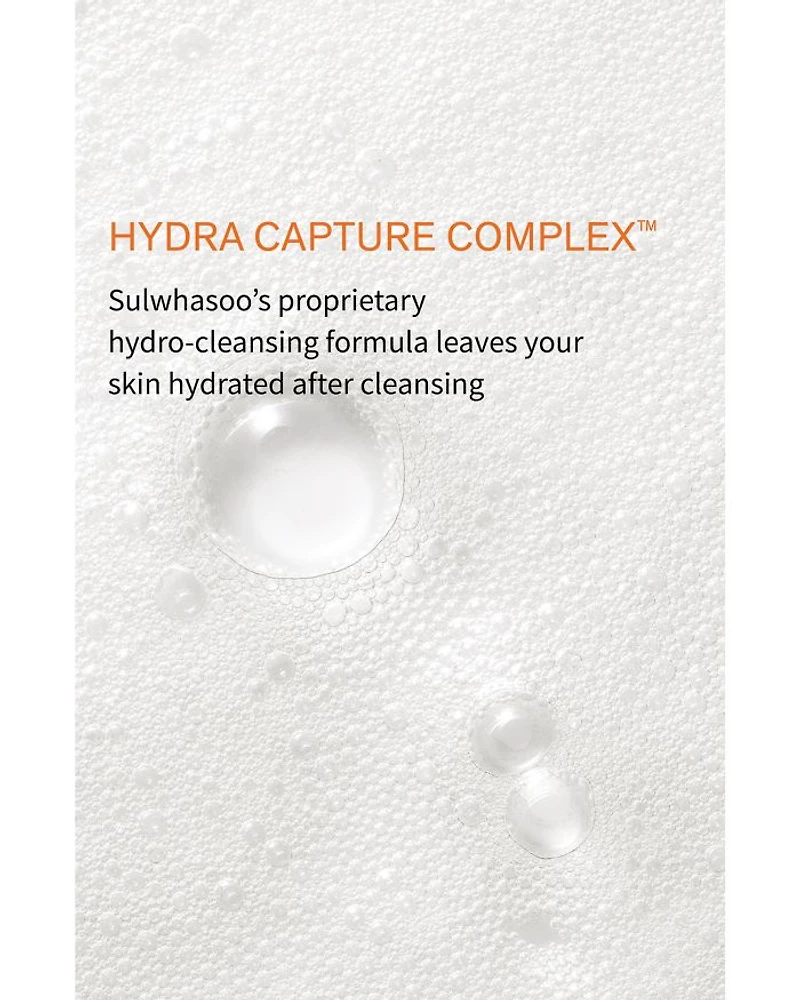 First Care Trial Kit ($86 value)