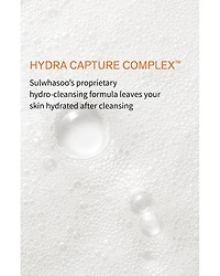 First Care Trial Kit ($86 value)
