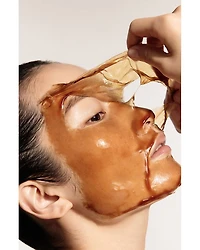 Clarifying Mask 4.1 oz.