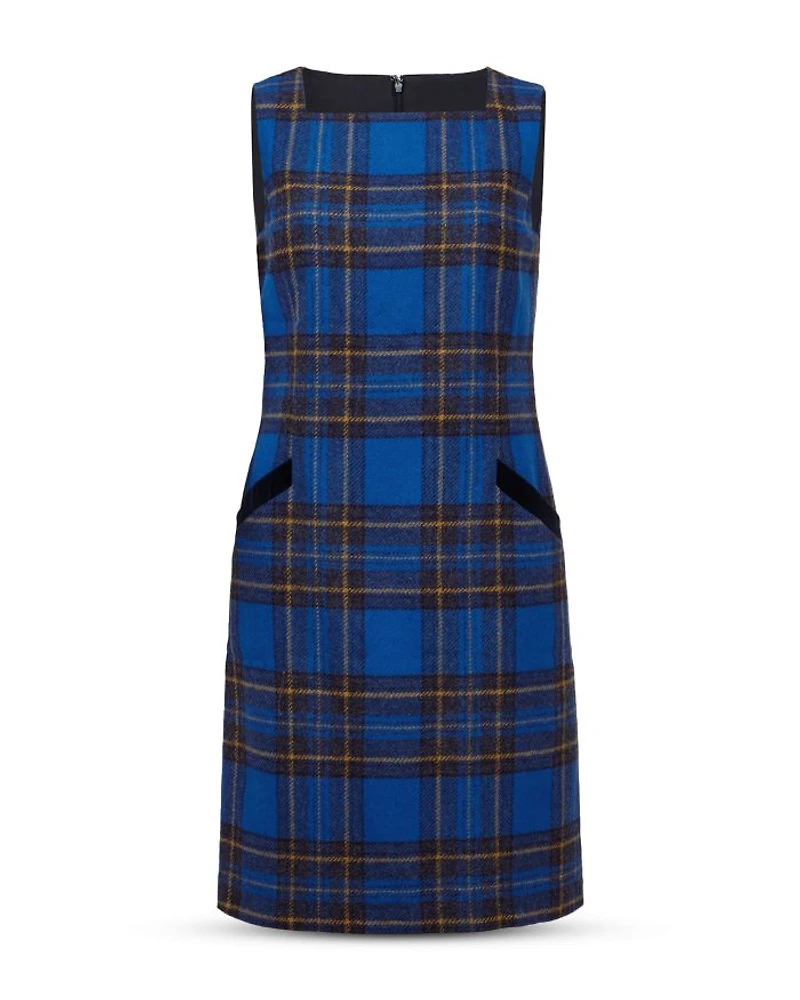 Maven Dress
