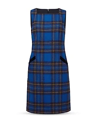 Maven Dress