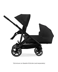 Gazelle S 2 Cot
