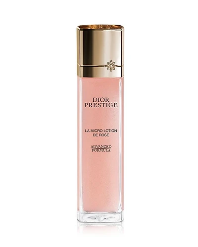 Prestige La Micro-Lotion de Rose Advanced Formula 5 oz.