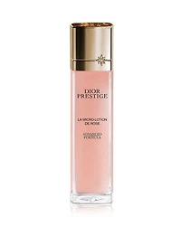 Prestige La Micro-Lotion de Rose Advanced Formula 5 oz.