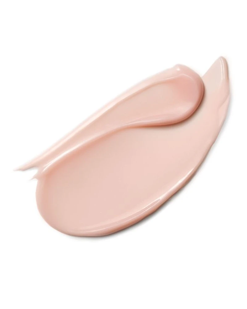 Instant FIRMx Lip Filler 0.3 oz.