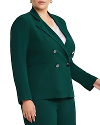 Clever Jacket