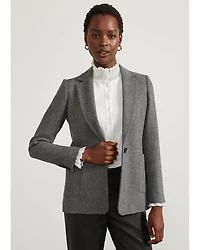 Limited Collection Marlow Jacket