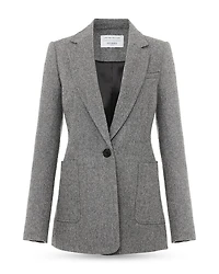 Limited Collection Marlow Jacket