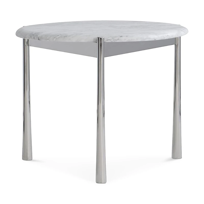 Bernhardt Arris Side Table