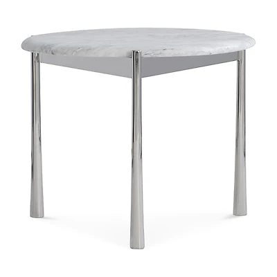 Bernhardt Arris Side Table