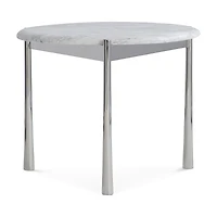 Bernhardt Arris Side Table