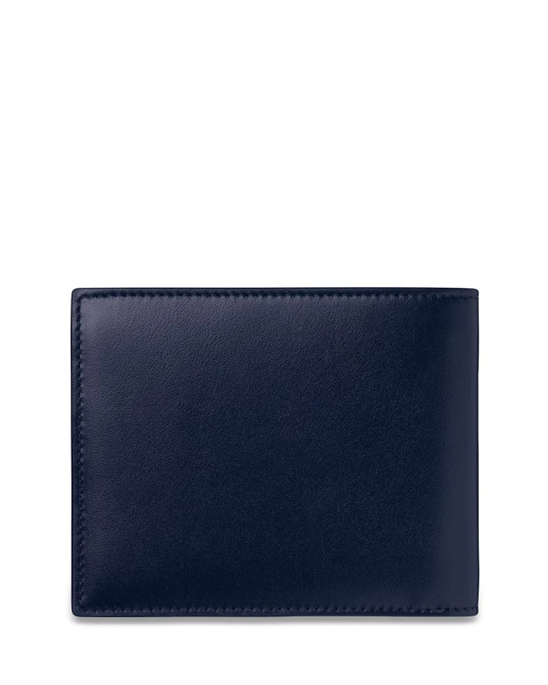 Meisterstück Bifold Wallet