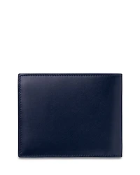 Meisterstück Bifold Wallet