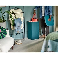 Tota Pop Laundry Basket - 60 Liter