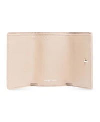 Papier Mini Wallet